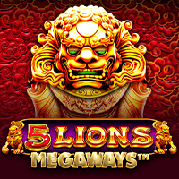 5-Lions-Megaways-0ce6a0c90030d4808.webp