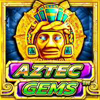 Aztec-Gems-0328bba89194033ae.webp