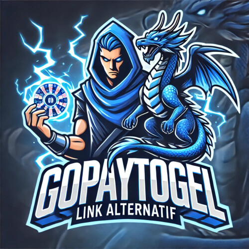 Link-Alternatif---Gopaytogelc33da4455f34a283.jpg