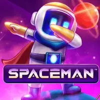 Spaceman-030d1151724dc4966.webp