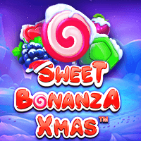 Sweet-Bonanza-Xmas-0c3e4e41433985c27.webp
