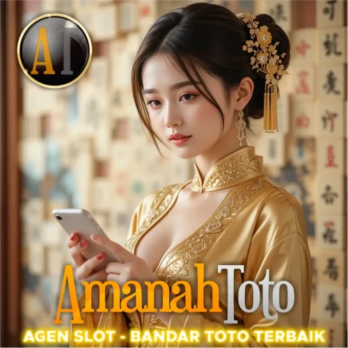 agen-slot--bandar-toto-amanahtoto-066681e0c64473add.webp