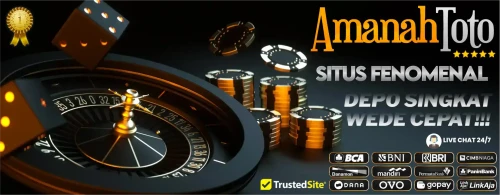 amanahtoto-banner-0a5a253b65ef71501.webp