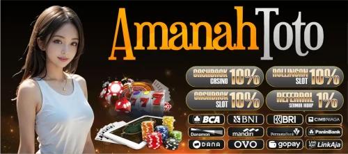 amanahtoto-banner-20a48bd497ec0c311.webp