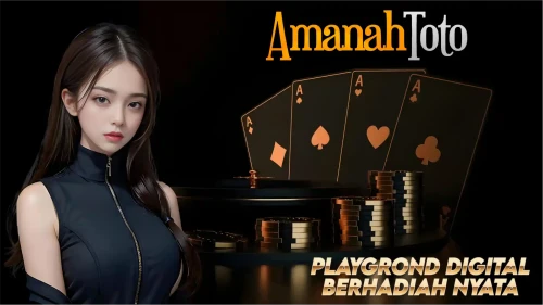 amanahtoto-playground-digital-0e2c088c7de32d193.webp