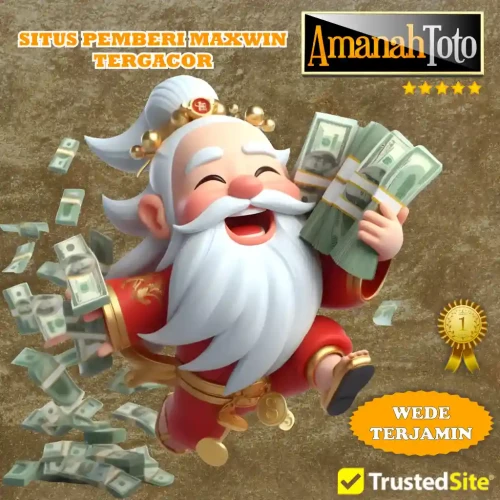 amanahtoto-slot-00b49c252b17de6dd.webp