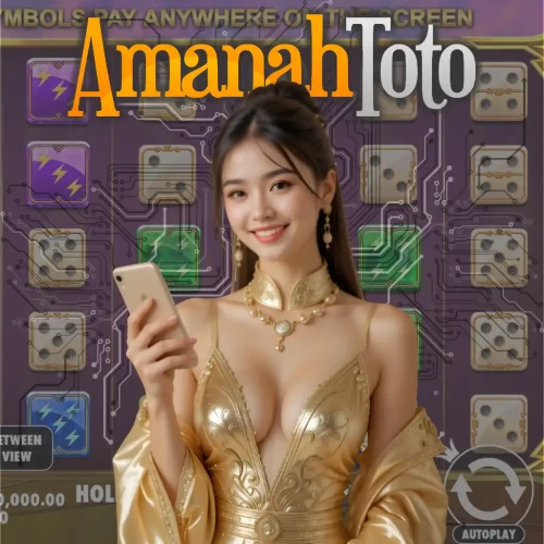 amanahtoto-slot-gacor-malam-ini-059ee4166eb668ffb.webp