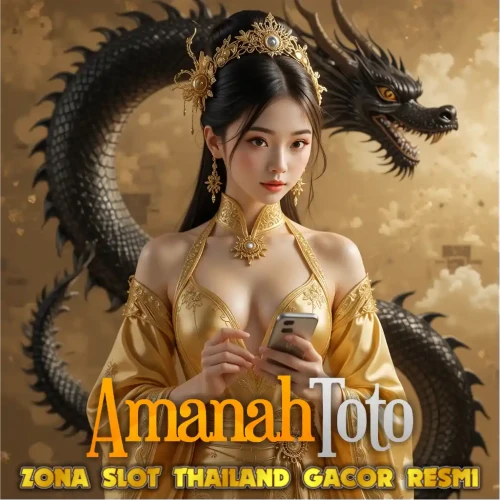 amanahtoto-slot-thailand-040d33fd8d6940fd7.webp