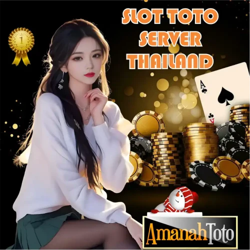 amanahtoto-slot-toto-0769a6abf64dd5703.webp