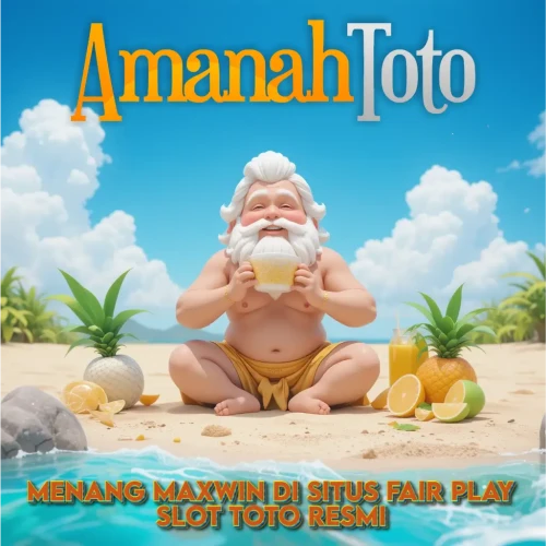amanahtoto-slot-toto-10d9dff90d1273dc0.webp