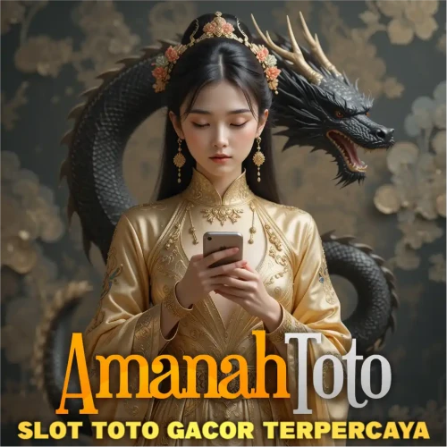 amanahtoto-slot-toto-292ee4632d953dbbd.webp