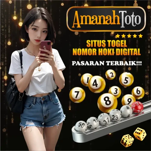 amanahtoto-togel-0438ae9d6e2bf5b26.webp
