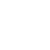 android-04b17bcbe6f0d5f09.webp