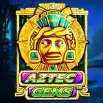 aztec-gemz-003152b918b03c5cc.webp