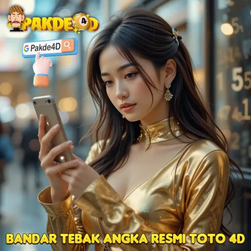 bandar-tebak-angka-pakde4d-0a9791a388e7bdb4e.webp