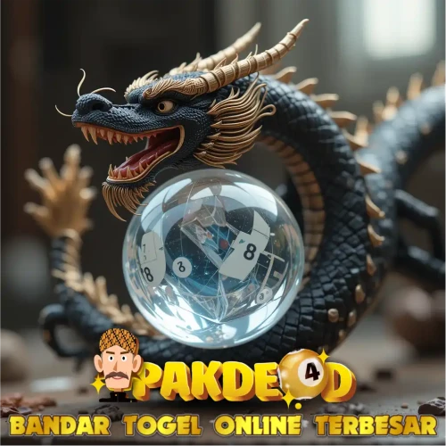 bandar-togel-pakde4d-0a0c87d85b2f338b1.webp