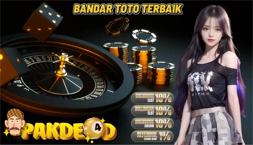 bandar-toto-pakde4d-033e0c860525e4f75.webp