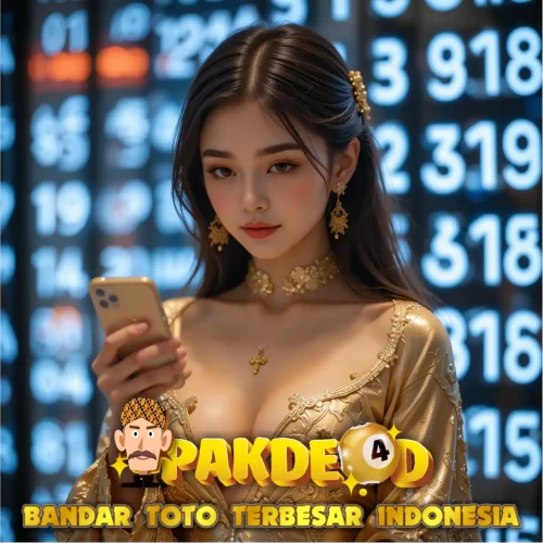 bandar-toto-pakde4d-1ae35a12af48139c1.webp