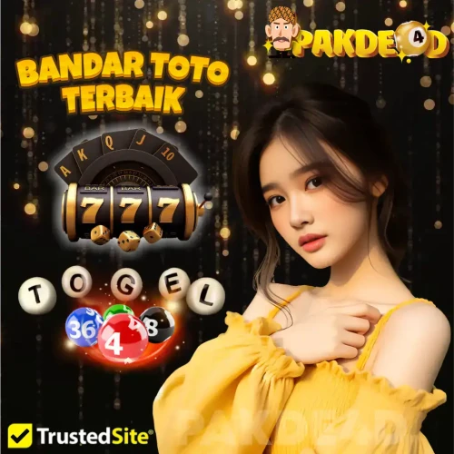 bandar-toto-pakde4da41d3b7087ed229a.webp