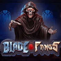 blade--fangs-0fa64ec4eff4dbfee.webp