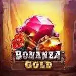 bonanza-gold-0c95124b1c3bd1e09.webp