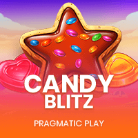 candy-blitz-0bc035e6f23f4efc6.webp