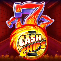 cash-chips-060486d1b159cdaed.webp