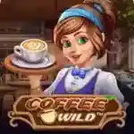 coffee-wild-0baf154f67ce89c36.webp