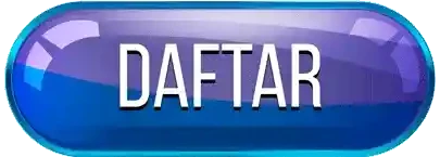 daftar-2e301ec95d5e48a4e.webp