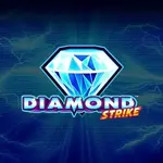 diamond-strike-0d84098d9bb5bba55.webp