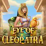 eye-of-cleopatra-07053cb2ef3b3fb6c.webp