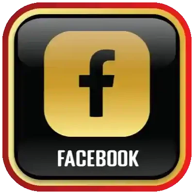 facebook-0156791ec1ab30d5b.webp
