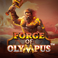 forge-of-olympus-049347cf66f7a64de.webp