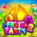 fruit-party-2-0f4f78e0174fb446c.webp