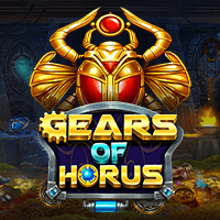 gears-of-horus-02083769c8fccb0cc.webp