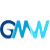 gmw-icon-00dabafde68870088.webp