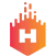 habanero-icon-06334a31859082f80.webp