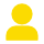 icon-user-00b6239fc7593f492.png