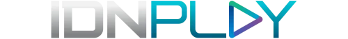 idnplay-08a8813e54598c5c7.webp