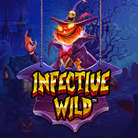 infective-wild-09807b99c05d0311b.webp