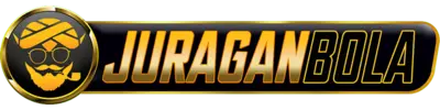 juraganbola-logo-0b4872987434a49b7.webp