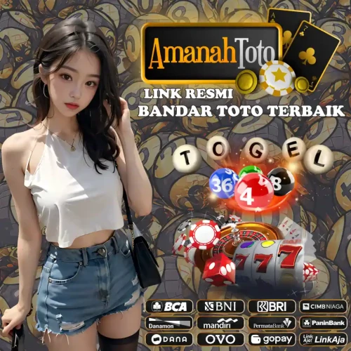 link-amanahtoto-01e9289290b4a860f.webp