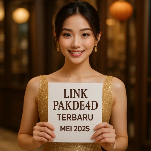 link-pakde4d-terbaru-02f36aaef0880e96b.webp