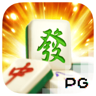 mahjong-ways-05137ad973a29abfc.webp