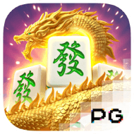 mahjong-ways-2-03ae4608e58d883c9.webp