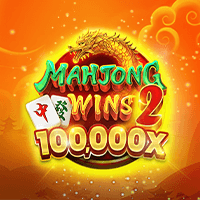 mahjong-wins-2-036bd2a1be9069451.webp