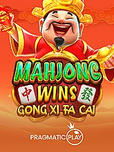 mahjong-wins-gonge212fce3a0e4f720.webp