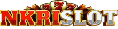 nkrislot-logo-02c95e713eaf3f6f4.webp