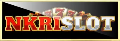 nkrislot-logo-18efeeed6d7221f6c.webp