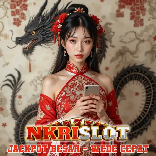nkrislot-wede-cepat-0aaddc825eabbc398.webp